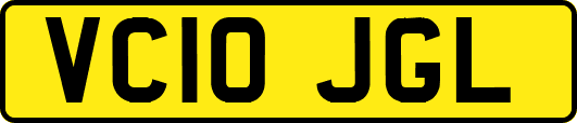VC10JGL