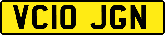 VC10JGN