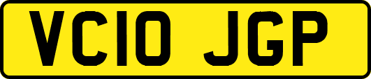 VC10JGP