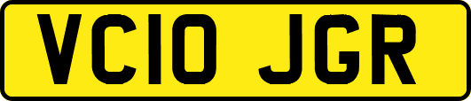 VC10JGR