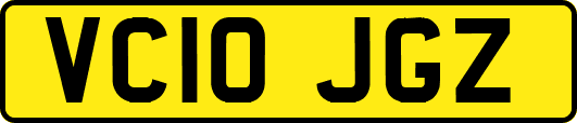 VC10JGZ