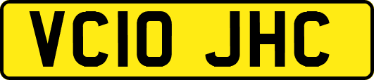 VC10JHC