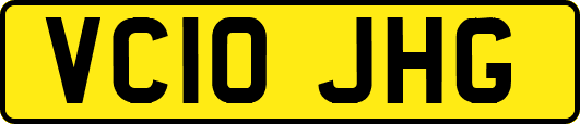 VC10JHG