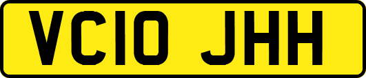 VC10JHH