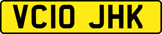 VC10JHK