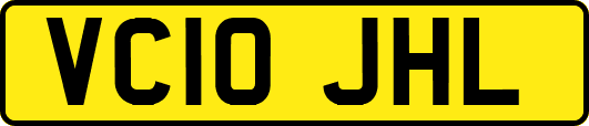 VC10JHL