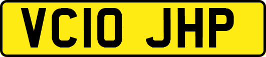 VC10JHP