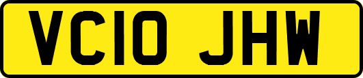 VC10JHW