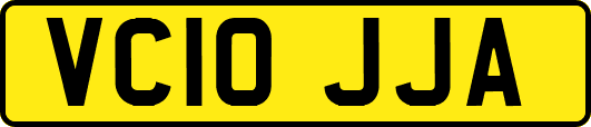 VC10JJA