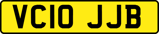 VC10JJB