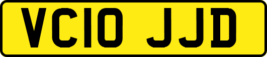 VC10JJD