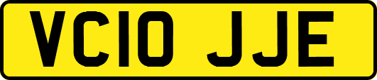 VC10JJE