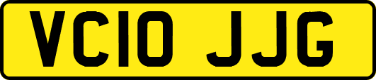 VC10JJG