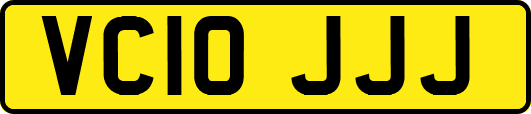 VC10JJJ