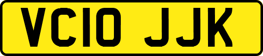 VC10JJK