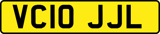VC10JJL