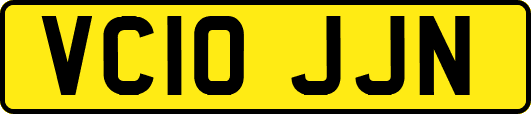 VC10JJN