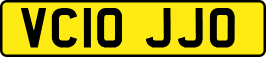 VC10JJO