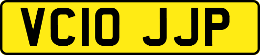VC10JJP