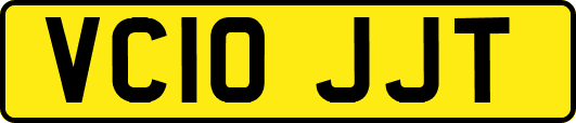 VC10JJT