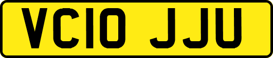 VC10JJU