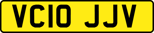 VC10JJV