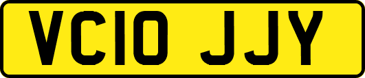 VC10JJY