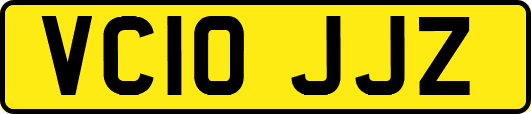 VC10JJZ