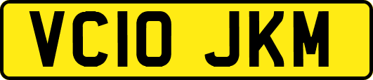 VC10JKM