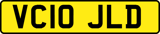 VC10JLD
