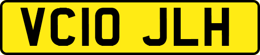 VC10JLH