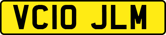 VC10JLM