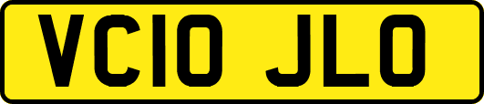 VC10JLO
