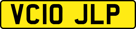 VC10JLP