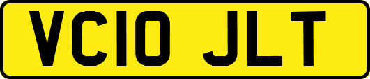 VC10JLT