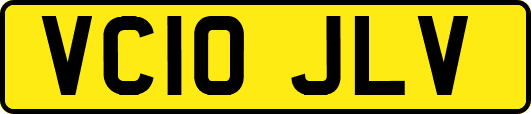 VC10JLV