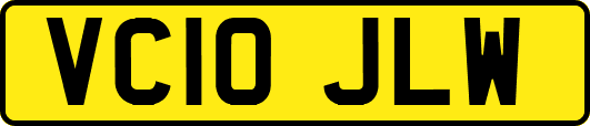VC10JLW
