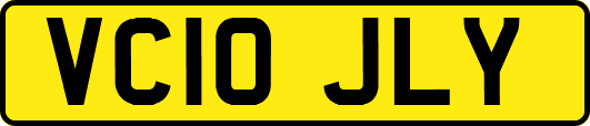 VC10JLY