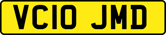VC10JMD