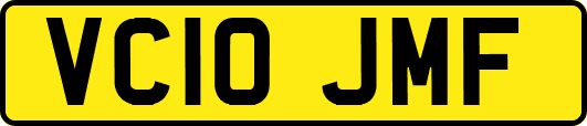 VC10JMF