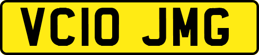 VC10JMG