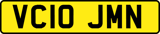 VC10JMN