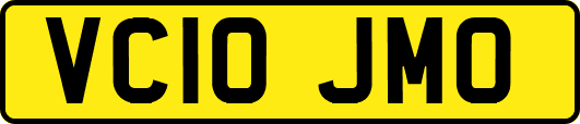 VC10JMO