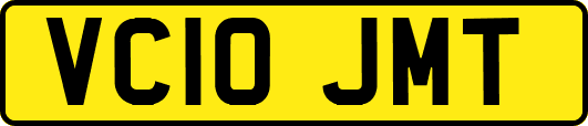 VC10JMT