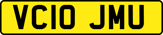 VC10JMU