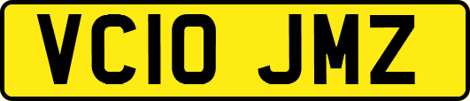 VC10JMZ