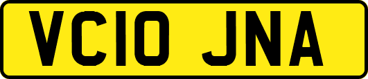 VC10JNA