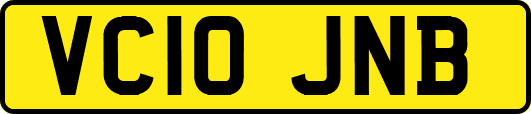 VC10JNB
