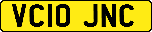 VC10JNC