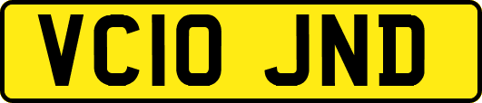 VC10JND